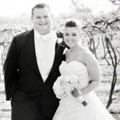 Heather Egger's photo