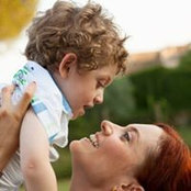 Antonella D'Andrea's photo