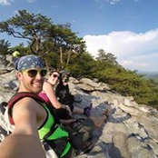 Rick Hilgendorf's photo