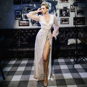 Екатерина Аяцковаs foto