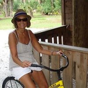 Rhea Amidon's photo