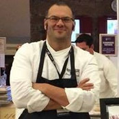 Joseph Panarello's photo