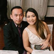Jon Nguyen's photo