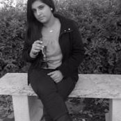 Ofek Hoshmands foto