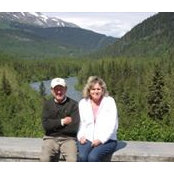 Lynn LeBrun's photo