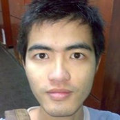 Foto di Tee Siong