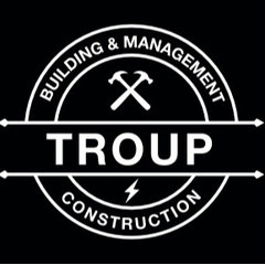 Troup Construction