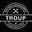 Troup Construction