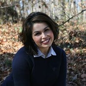 Evie Nogales Baker's photo