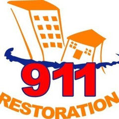 911 Restoration of Chicago