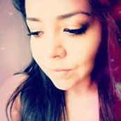 Lesly Garduño's photo