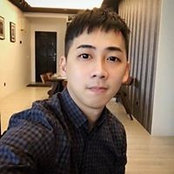 Justin Wong's photo
