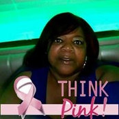 Glenda Ledbetter's photo