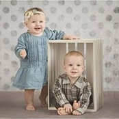 Emily Sinnard's photo
