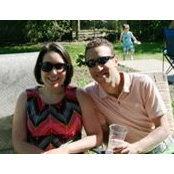 Jill Falcone Vedric's photo