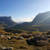 Ştefania Mariuc's photo