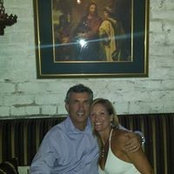 Jena Hall's photo