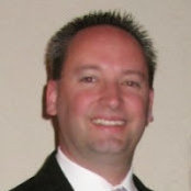 john walkers billede