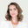 Emily Seeds Interiors