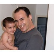 Eyal Saadon's photo