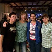 Raelene Goodwin's photo