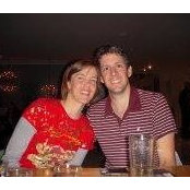 Ryan Tate's photo