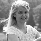 Foto von Tricia Tiller