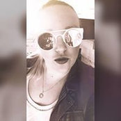 Kimberley Bruce's photo