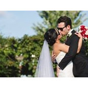 Kevin W's photo