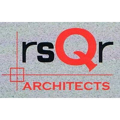 rsQr Architects