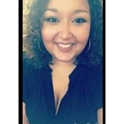 Laila Jenae's photo