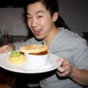 William Lo's photo