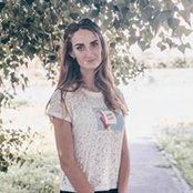 Foto de Юля Сергиенко