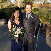 Steven Tate's photo