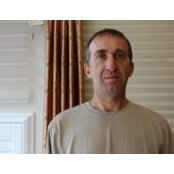 Sandor Szabo's photo
