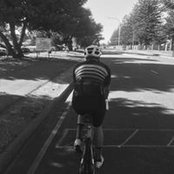Philippe Cossé's photo