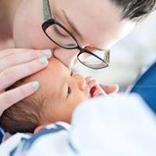 Meaghan Burke's photo