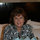 Ruth Johnson