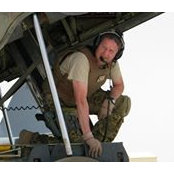 Marty Bellerive's photo