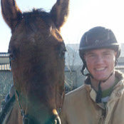 David Panowicz's photo