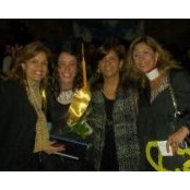Photo de Hoda Elsaadi