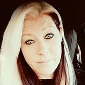 Kendra Taylor's photo