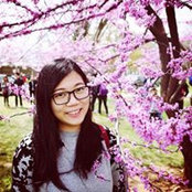 Yue Lin's photo