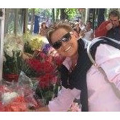 Charo del Rio's photo