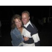 Todd Schwartz's photo