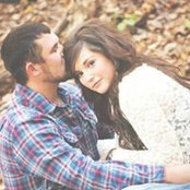Whitney Nash's photo