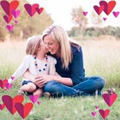 Brooke Rasmussen's photo