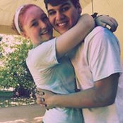 Zoe Vance's photo