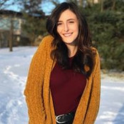 Simone Beasley's photo