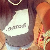 Kenya Brantley's photo